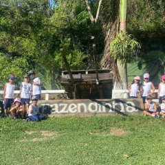 2023-natureza-inteligente-pioxi-282