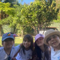 2023-natureza-inteligente-pioxi-283
