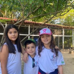 2023-natureza-inteligente-pioxi-285