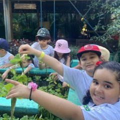 2023-natureza-inteligente-pioxi-290