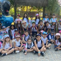 2023-natureza-inteligente-pioxi-292