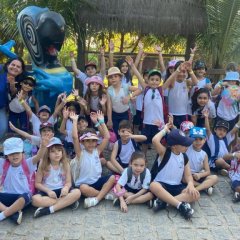 2023-natureza-inteligente-pioxi-293