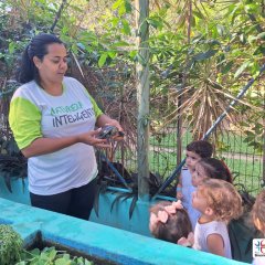 2023-natureza-inteligente-pioxi-41