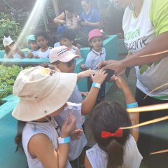 2023-natureza-inteligente-pioxi-43