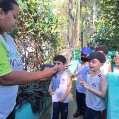 2023-natureza-inteligente-pioxi-55