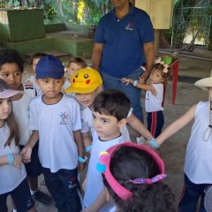 2023-natureza-inteligente-pioxi-67