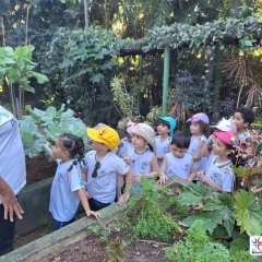 2023-natureza-inteligente-pioxi-76