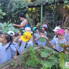 2023-natureza-inteligente-pioxi-78