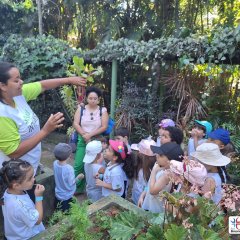 2023-natureza-inteligente-pioxi-82