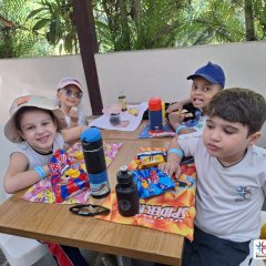 2023-natureza-inteligente-pioxi-9