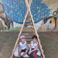 2023-natureza-inteligente-pioxi-94