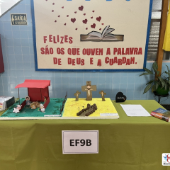 2024-feira-biblica-parte-2-pioxi-1-127