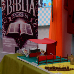 2024-feira-biblica-parte-2-pioxi-1-59