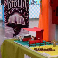 2024-feira-biblica-parte-2-pioxi-1-60