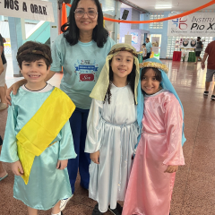 2024-feira-biblica-pioxi-105