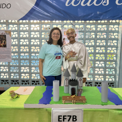 2024-feira-biblica-pioxi-109