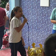 2024-feira-biblica-pioxi-114