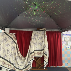 2024-feira-biblica-pioxi-28
