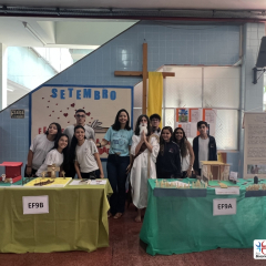 2024-feira-biblica-pioxi-38