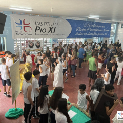 2024-feira-biblica-pioxi-44