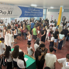 2024-feira-biblica-pioxi-45