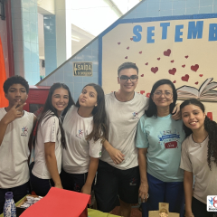 2024-feira-biblica-pioxi-52