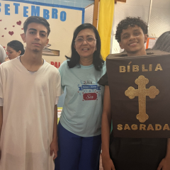 2024-feira-biblica-pioxi-53