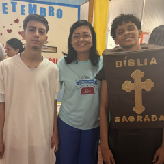 2024-feira-biblica-pioxi-54