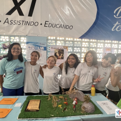 2024-feira-biblica-pioxi-58