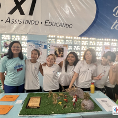 2024-feira-biblica-pioxi-59