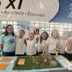 2024-feira-biblica-pioxi-60