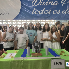 2024-feira-biblica-pioxi-61