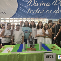 2024-feira-biblica-pioxi-62