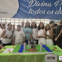 2024-feira-biblica-pioxi-63