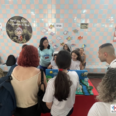 2024-feira-biblica-pioxi-67