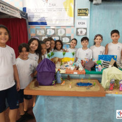 2024-feira-biblica-pioxi-7