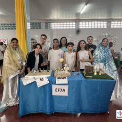 2024-feira-biblica-pioxi-70