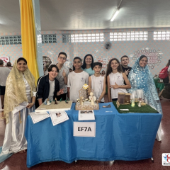 2024-feira-biblica-pioxi-71