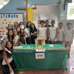 2024-feira-biblica-pioxi-84