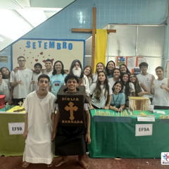 2024-feira-biblica-pioxi-87