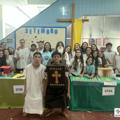 2024-feira-biblica-pioxi-88