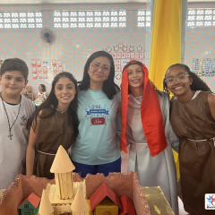 2024-feira-biblica-pioxi-90