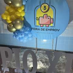 2025-emprovi-empreendedorismo-instituto-pioxi-18