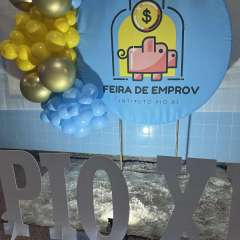 2025-emprovi-empreendedorismo-instituto-pioxi-19