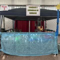 2025-emprovi-empreendedorismo-instituto-pioxi-2