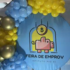 2025-emprovi-empreendedorismo-instituto-pioxi-20