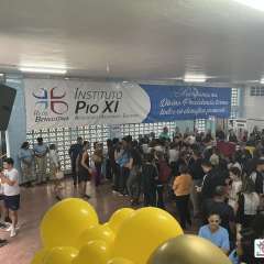 2025-emprovi-empreendedorismo-instituto-pioxi-21