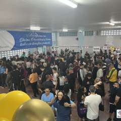 2025-emprovi-empreendedorismo-instituto-pioxi-22