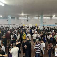 2025-emprovi-empreendedorismo-instituto-pioxi-23