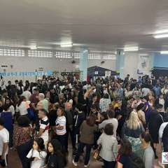 2025-emprovi-empreendedorismo-instituto-pioxi-24
